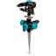 Gilmour Heavy Duty Circular Sprinkler Spike Base — thumbnail 2 of 2