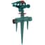 Gilmour Sprinkler 85'Dia 5670sqft Poly Head/trip — thumbnail 2 of 2