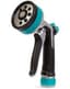 Gilmour Heavy Duty Nozzle Front Preset Trigger — thumbnail 2 of 2
