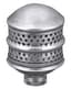 Gilmour Light Duty Circular Bubble Sprinkler — thumbnail 2 of 2