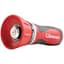 Gilmour Pro Adjustable Twist Nozzle Adjustable Spray — thumbnail 2 of 2
