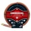 Gilmour Commerical 3/4"x100' Hose 400PSI — thumbnail 2 of 2
