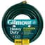 Gilmour Flexogen Heavy Duty Hose 3/4"x100' 500PSI — thumbnail 2 of 2