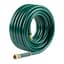 Gilmour Flexogen Heavy Duty Hose 3/4"x50' 500PSI — thumbnail 2 of 2
