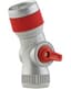 Gilmour Utility Nozzle Thumb Control — thumbnail 2 of 2