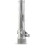 Gilmour Jet Nozzle Thumb Control — thumbnail 2 of 2