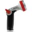 Gilmour 5 Pattern Water Nozzle Thumb Trigger — thumbnail 2 of 2