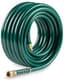Gilmour Flexogen Heavy Duty Hose 5/8"x100' — thumbnail 2 of 2