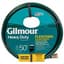Gilmour 42pc 5/8"x50" Heavy Duty Flexogen Hose Pallet — thumbnail 2 of 2