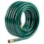 Gilmour Flexogen Heavy Duty Green 5/8" X 75' — thumbnail 2 of 2