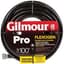Gilmour Flexogen Pro Hose 5/8"x 100' — thumbnail 2 of 2