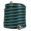Gilmour 1/2"x 100' AquaArmor Lightweight Hose — thumbnail 2 of 2