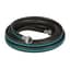 Gilmour 1/2"x 25' AquaArmor Lightweight Hose — thumbnail 2 of 2