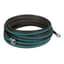 Gilmour 1/2"x 50' AquaArmor Lightweight Hose — thumbnail 2 of 2