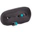 Gilmour 5/8"X75 Water Weeper Flat Hose — thumbnail 2 of 2