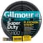 Gilmour Flexogen Super Duty 5/8" x 100' Gray Hose — thumbnail 2 of 2
