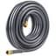 Gilmour Flexogen S Duty 5/8" X 25' Gray Hose — thumbnail 2 of 2