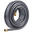 Gilmour Flexogen S Duty 5/8" x 75 Gray Hose — thumbnail 2 of 2