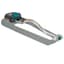 Gilmour 3900sf Metal Oscillator Sprinkler — thumbnail 2 of 2