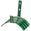 Gilmour Steel Hose Hanger — thumbnail 2 of 2