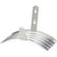 Gilmour Aluminum Hose Hanger — thumbnail 2 of 2