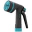 Gilmour Select 5 Pattern Trigger Control Nozzle — thumbnail 2 of 2