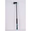 Gilmour 36" Swivel Connect Extra Heavy Duty Thumb Control Pre-Set Wand — thumbnail 2 of 2