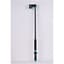 Gilmour 36" Swivel Connect Extra Heavy Duty Push Button Control Pre-Set Wand — thumbnail 2 of 2