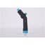 Gilmour Swivel Connect Extra Heavy Duty Push Button Adjustable Metal Nozzle — thumbnail 2 of 2