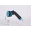 Gilmour Swivel Connect Extra Heavy Duty Push Button Pre-Set Nozzle — thumbnail 2 of 2