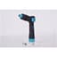Gilmour Swivel Connect Extra Heavy Duty Thumb Control Adjustable Metal Nozzle — thumbnail 2 of 2