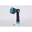 Gilmour Swivel Connect Extra Heavy Duty Thumb Control Pre-Set Nozzle — thumbnail 2 of 2