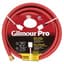 Gilmour 5/8x25' Commercial Rubber Hose — thumbnail 2 of 2