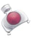 Gilmour 450 Sq Ft Heavy Duty Rectangle Pattern Stationary Spot Sprinkler — thumbnail 2 of 2