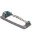 Gilmour 3000sf Plastic Oscillator Sprinkler — thumbnail 2 of 2