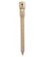 Deep Drip 14" Deep Drip Watering Stake — thumbnail 2 of 2