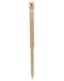 Deep Drip 24" Deep Drip Watering Stake — thumbnail 2 of 2