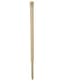 Deep Drip 36" Deep Drip Watering Stake — thumbnail 2 of 2
