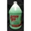 Green Glo 1gal Plant Polish Liquid — thumbnail 2 of 2