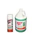 Green Glo 15oz Plant Polish Aerosol — thumbnail 2 of 2