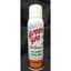 Green Glo 20oz Plant Shine Aerosol — thumbnail 2 of 2