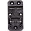 Growlink LINKS LINK Din Rail Kit — thumbnail 2 of 2