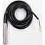Growlink LINKS Batch Tank Level Sensor — thumbnail 2 of 2