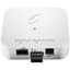 Growlink LINKS Digital LightLINK — thumbnail 2 of 2