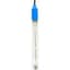 Growlink LINKS Batch TankLINK pH Sensor — thumbnail 2 of 2