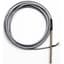Growlink LINKS Batch TankLINK Temp Sensor — thumbnail 2 of 2