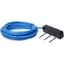 Growlink LINKS Terralink — thumbnail 2 of 2