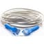 Growlink LINKS HUB Connection Cable 3m — thumbnail 2 of 2