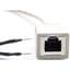 Growlink LINKS Lighting Adapter RJ12 — thumbnail 2 of 2