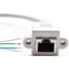 Growlink LINKS Lighting Adapter RJ45 — thumbnail 2 of 2